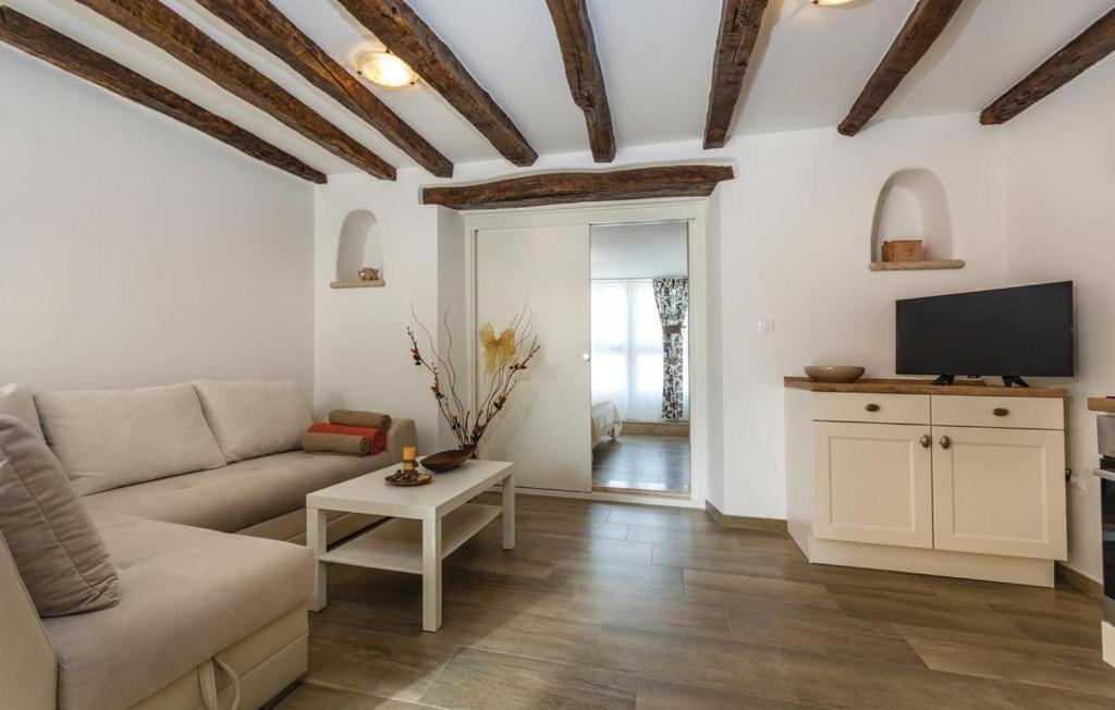 Apartment Nena- Apartman Sa Posebnim Ulazom U Prizemlju, Terasom I Zelenom Okucnicom Rakotule Luaran gambar