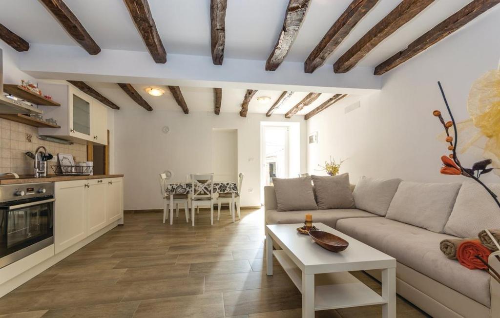 Apartment Nena- Apartman Sa Posebnim Ulazom U Prizemlju, Terasom I Zelenom Okucnicom Rakotule Luaran gambar