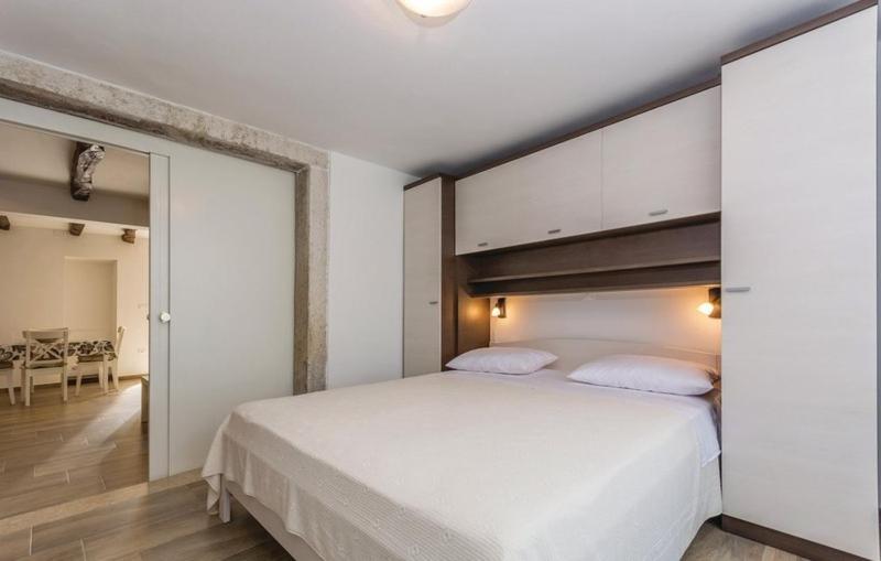 Apartment Nena- Apartman Sa Posebnim Ulazom U Prizemlju, Terasom I Zelenom Okucnicom Rakotule Luaran gambar