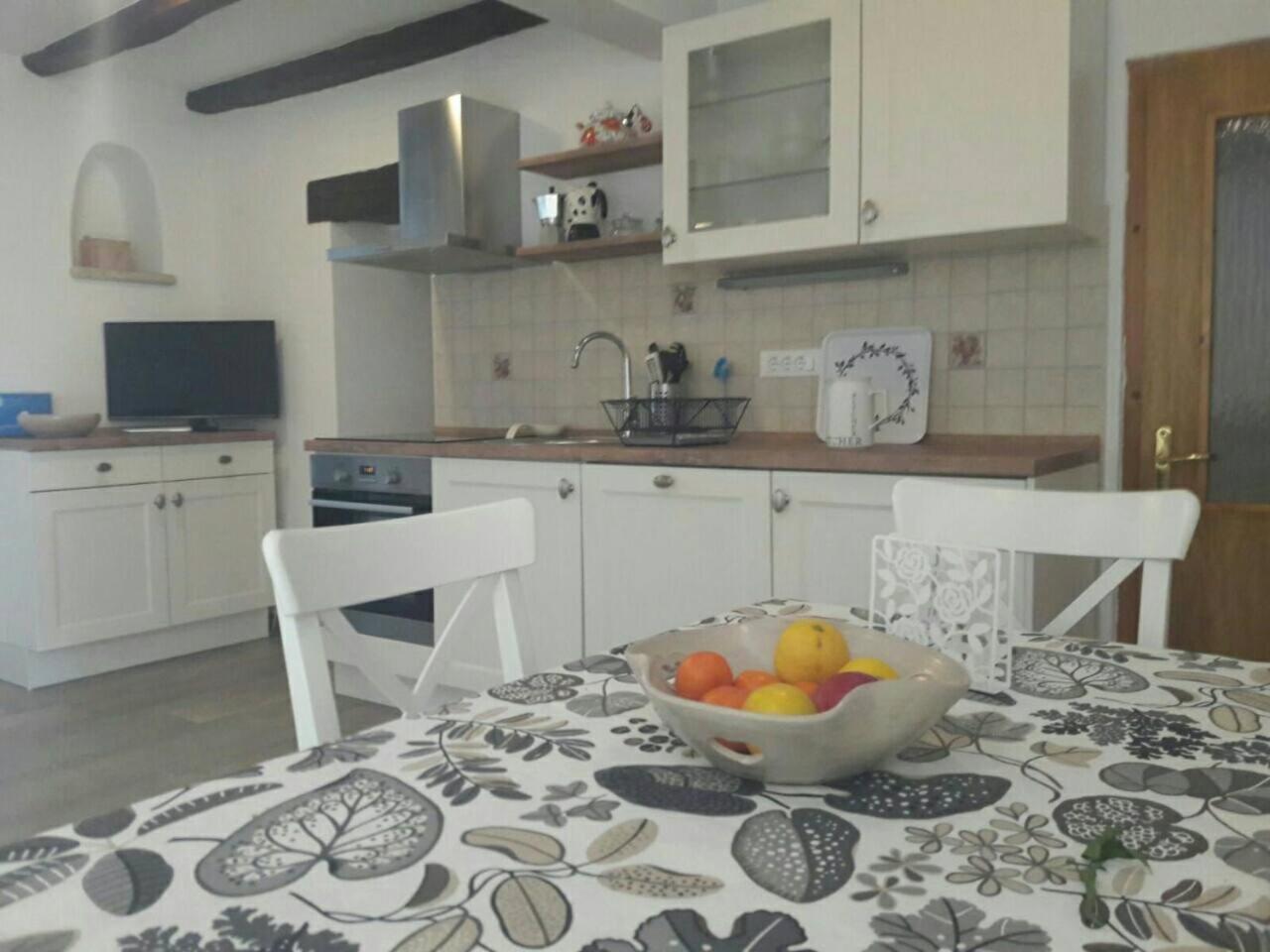 Apartment Nena- Apartman Sa Posebnim Ulazom U Prizemlju, Terasom I Zelenom Okucnicom Rakotule Luaran gambar